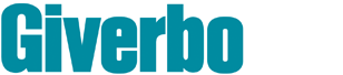 Giverbo logo