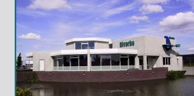 Giverbo | Bestratingsadvies en bestratingsmaterialen